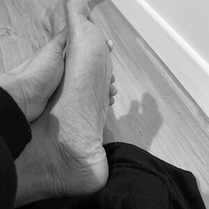 Island_feet974 mym