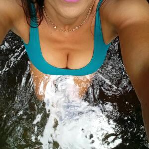 Island_girl1 mym