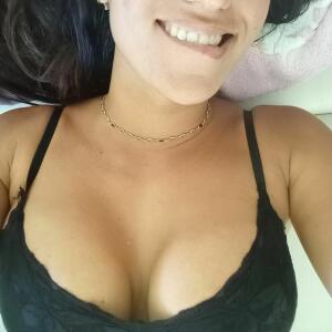 Island_girl1 mym
