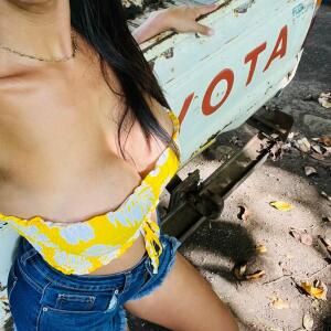 Island_girl1 mym