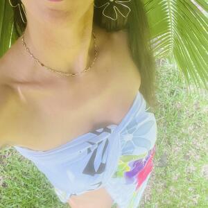 Island_girl1 mym