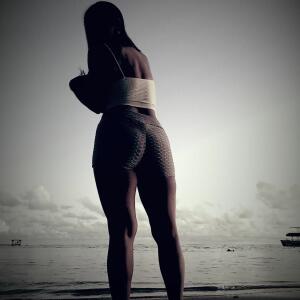 Island_girl1 mym