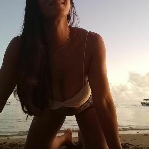 Island_girl1 mym