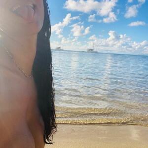 Island_girl1 mym