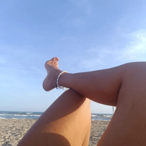 Islandsensation974 mym