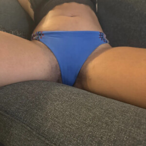 Islandsensation974 mym