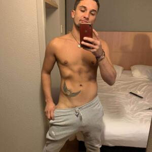 Isma_katel29 mym