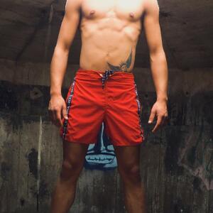 Isma_katel29 mym