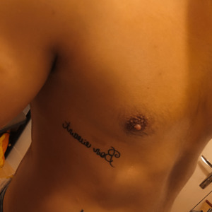Isma_katel29 mym