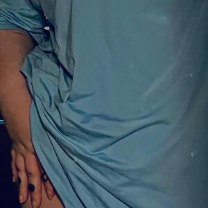Issiam_g mym