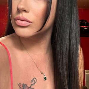 Italia_titi mym
