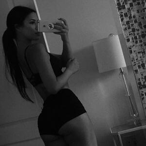 Italiana_93 mym
