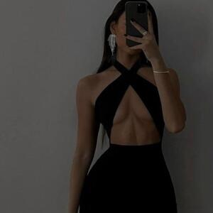 Italiana_93 mym