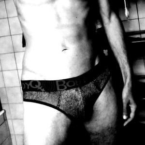 Italiano_caldo mym