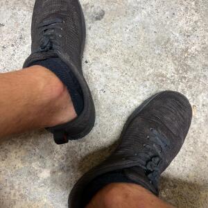 Italienboy3464 mym