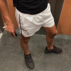 Italienboy3464 mym
