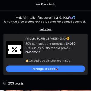 Italienboy3464 mym