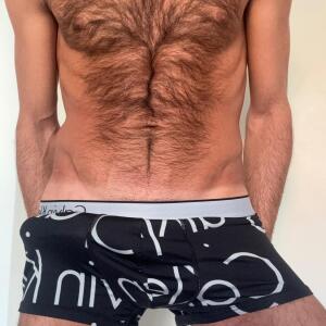 Italienboy3464 mym