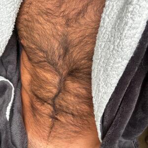 Italienboy3464 mym