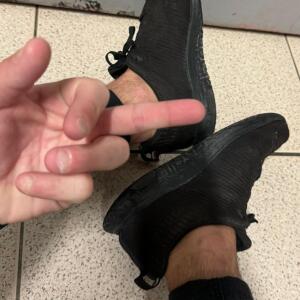 Italienboy3464 mym