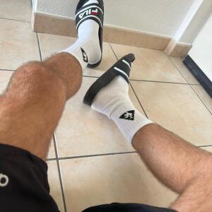 Italienboy3464 mym