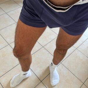 Italienboy3464 mym