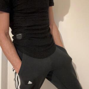 Italienboy3464 mym