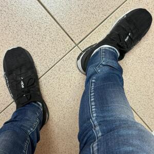 Italienboy3464 mym