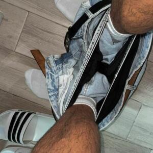 Italienboy3464 mym
