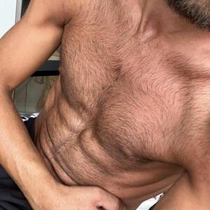 Italienboy3464 mym