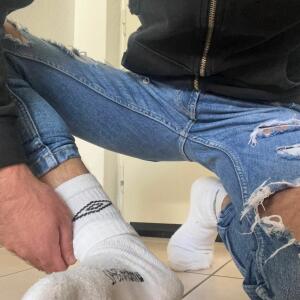 Italienboy3464 mym