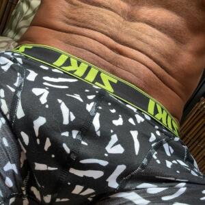 Italienboy3464 mym