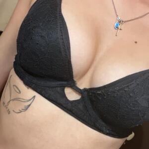 Italienne_08 mym