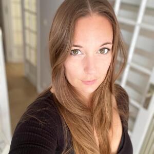 Itiz_chloe mym