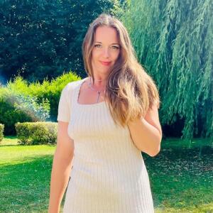 Itiz_chloe mym
