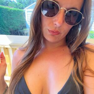 Itiz_chloe mym