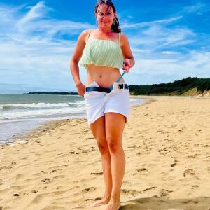 Itiz_chloe mym
