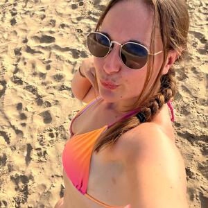 Itiz_chloe mym