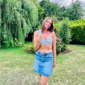 Itiz_chloe mym
