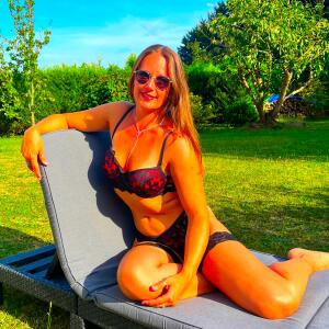 Itiz_chloe mym