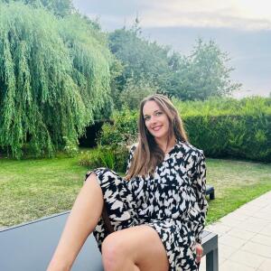 Itiz_chloe mym