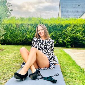 Itiz_chloe mym