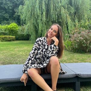 Itiz_chloe mym