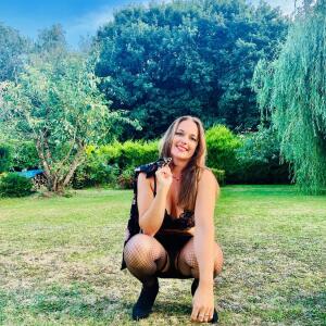 Itiz_chloe mym