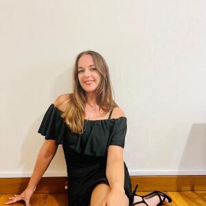 Itiz_chloe mym