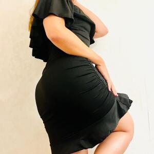 Itiz_chloe mym