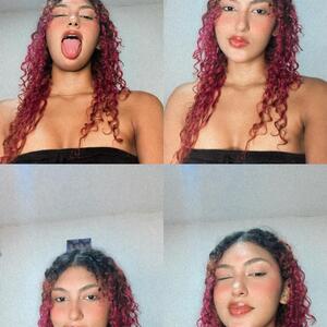 Its_aleja mym