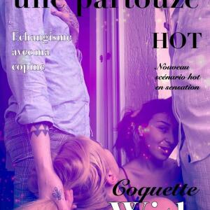 Its_coquette mym