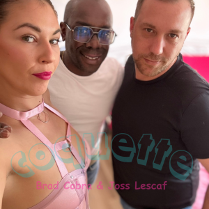 Its_coquette mym