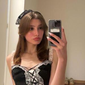 Its_dawn_hoe_ mym